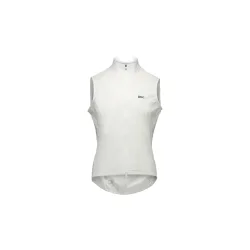 POC Herren Enthral Weste
