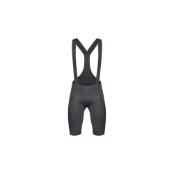 POC Herren Raceday Bib kurz