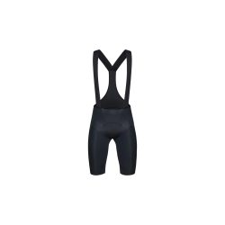 POC Herren Raceday Bib kurz