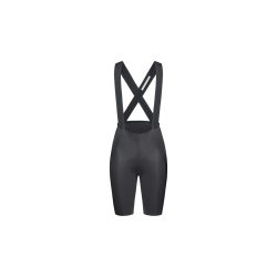 POC Damen Raceday Bib kurz
