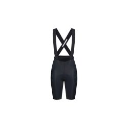 POC Damen Raceday Bib kurz