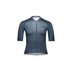 POC Herren Pristine Trikot