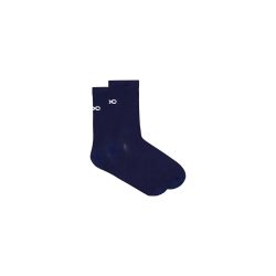 Socken POC Cadence Road