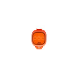POC Knog Mini Helmlicht