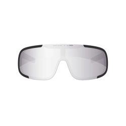 POC Aspire WF Sportbrille