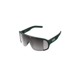 POC Aspire WF Sportbrille
