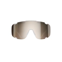 POC Devour + Sportbrille