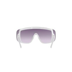 POC Devour WF + Sportbrille