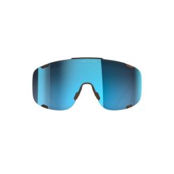 POC Devour WF + Sportbrille