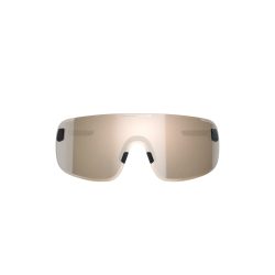 POC Elicit Sportbrille