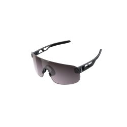 POC Elicit Sportbrille