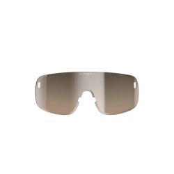 POC Elicit Ersatzlinse - Clarity Trail/Partly Sunny Silver