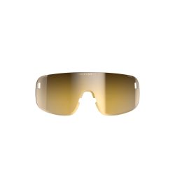 Fahrrad-Maske Bildschirm POC Elicit