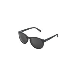 POC Know Polarized Sonnenbrille - Uranium Black/Clarity Polarized/Sunny Grey