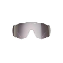 POC Devour Mid + Sportbrille