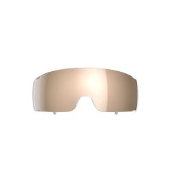 POC Propel Sportbrille