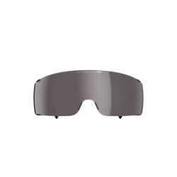 POC Propel Sportbrille