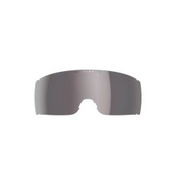 POC Propel Ersatzlinse - Clarity Road/Sunny Silver