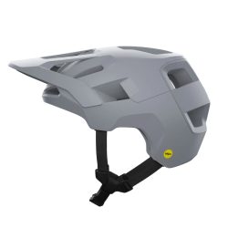 POC Kortal Race Mips Fahrradhelm