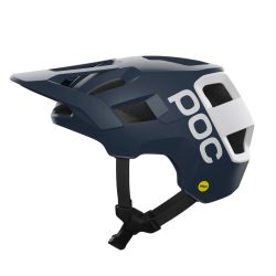 POC Kortal Race Mips Fahrradhelm