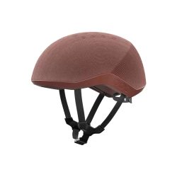POC Myelin Velohelm - Himalayan Salt