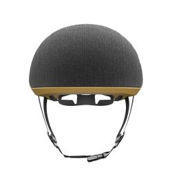 Helm POC Myelin