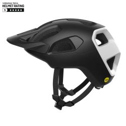 POC Cularis Fahrradhelm