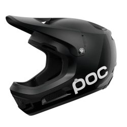 POC Coron Air Mips Fahrradhelm