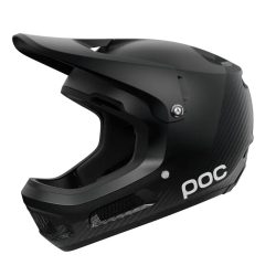 Helm POC Coron Air Carbon MIPS