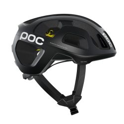 POC Octal Mips Fahrradehelm