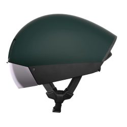Helm POC Procen Air