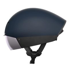 Helm POC Procen Air