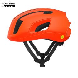 Helm POC Cytal