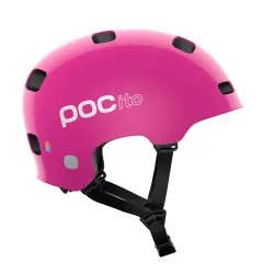 POC Kinder POCito Crane Mips Fahrradhelm
