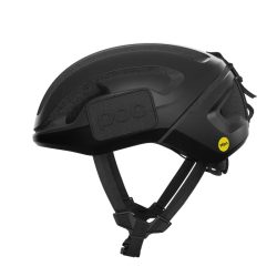 POC Omne Ultra Mips Fahrradhelm