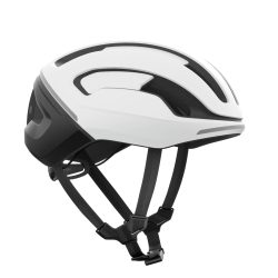 Helm POC Omne Beacon MIPS