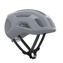 Fahrradhelm für die Straße POC Ventral Air MIPS