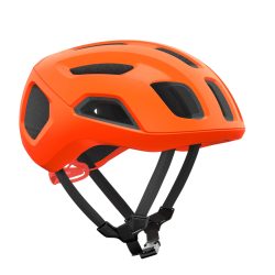 Fahrradhelm für die Straße POC Ventral Air MIPS