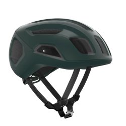 Fahrradhelm für die Straße POC Ventral Air MIPS
