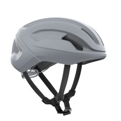 Helm POC Omne Air MIPS