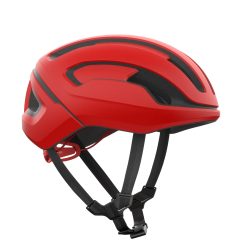 Helm POC Omne Air WF MIPS