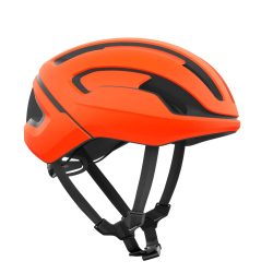 Helm POC Omne Air MIPS