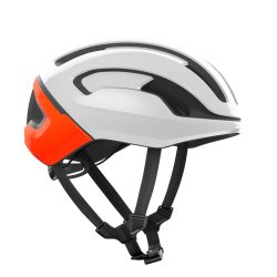 Helm POC Omne Air MIPS