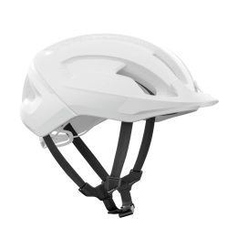 POC Omne Air Resistance Mips Fahrradhelm
