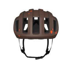 Helm POC Cytal Amani Ed.