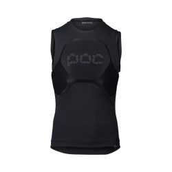 POC Oseus VPD Torso Protektorweste