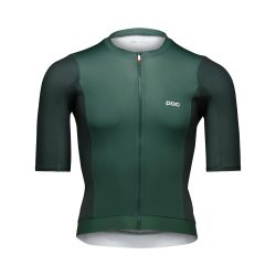 Trikot POC Cadence