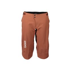 Shorts für Damen POC Infinite All-mountain