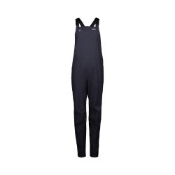 POC Damen Motion Dungaree Hose