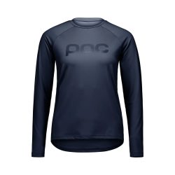 Trikot Damen POC Reform Enduro